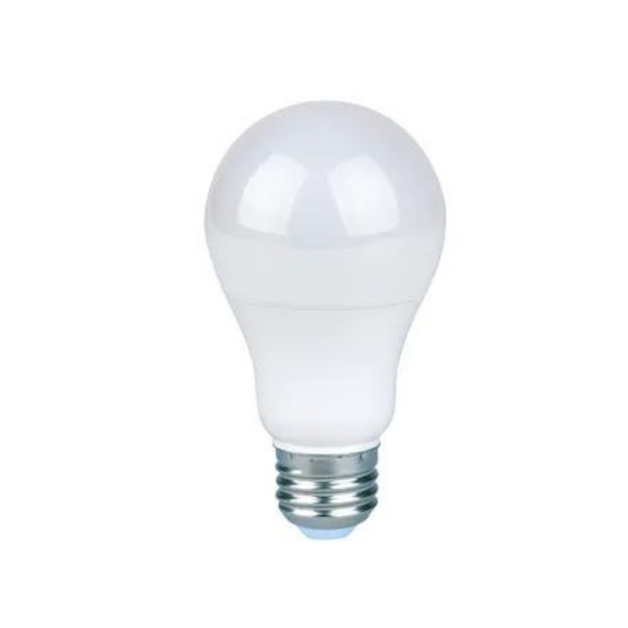 Halco - A19FR15-930-DIM-LED-T20JA82019 - LED A19  Bulb E26 T20-T24 15W 3000K Dimm 120V 1600L 25K hrs product image