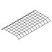 Halco - LHB1&2-WG - Linear High Bay Wire Guard For LHB-1 & LHB-2 product image