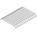 Halco - LHB3-WG - Linear High Bay Wire Guard For LHB-3 product image