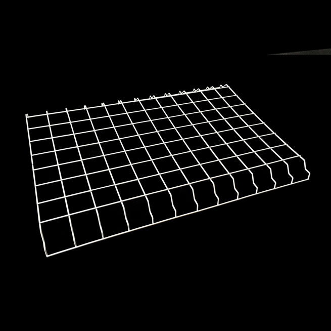 Halco - LHB3-WG - Linear High Bay Wire Guard For LHB-3 product image