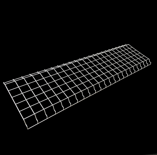 Halco - LHB4-WG - Linear High Bay Wire Guard For LHB-4 product image
