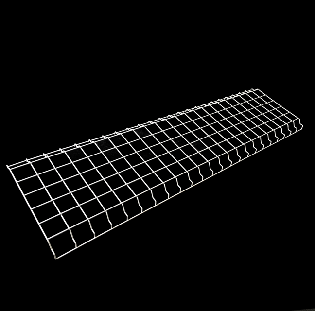 Halco - LHB4-WG - Linear High Bay Wire Guard For LHB-4 product image