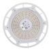 Halco - HRHB-200-CS-U-WH - Hoverbay Round Highbay 200W Color Selectable White Housing product image