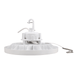 Halco - HRHB-200-CS-U-WH - Hoverbay Round Highbay 200W Color Selectable White Housing product image