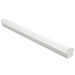 Made To Order Halco - LS4-WS-CS-U-EM-PIR - LED Linear Strip 4ft Selectable Watt & CCT with EM & PIR Halco Lighting Technologies