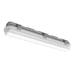 Halco - HLVT4/40U50 - Linear Vaportight 4FT 40W 120 277V 5000K product image