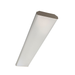Halco - LWA-D23U2-50 - LED Wrap Architectural Diffused Lens 2ft 23W 5000K  Dimm product image