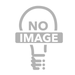 Halco - A21-FR21-950-DIM-LED-T20 - LED A21 Bulb 21W 5000K Dimm T20 120V 2600L 15Khrs 90CRI product image