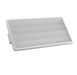 Halco - LHB-2-WS-50-U - Linear Highbay 22000L Selectable Watt (160W 135W 110W) 5000K product image