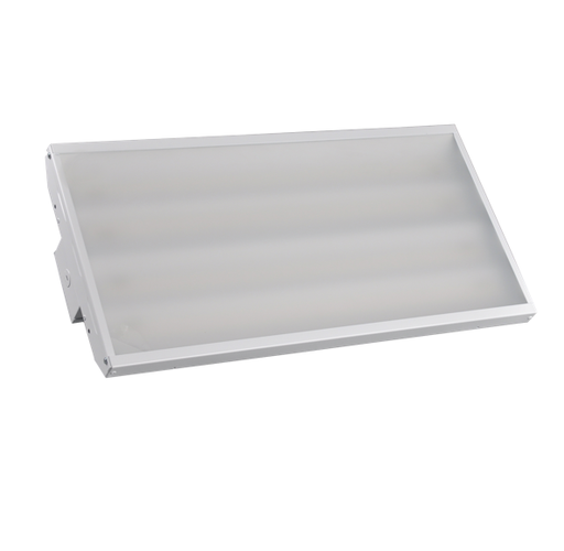 Halco - LHB-2-WS-40-U - Linear Highbay 22000L Selectable Watt (160W 135W 110W) 4000K product image