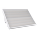 Halco - LHB-3-WS-50-U - Linear Highbay 31000L Selectable Watt (220W 200W 180W) 5000K product image