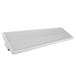 Halco - LHB-4-WS-50-U - Linear Highbay 45000L Selectable Watt (320W 280W 240W) 5000K product image