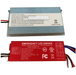 Wallpacks Halco - LPWP-3-EM-15W - Emergency Battery Backup (15W/90Min) for LPWP-3 LoPro Wall Pack Halco Lighting Technologies