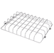 Wallpacks Halco - LPWP-3-WG-BZ - Low Profile Wall Pack Wire Guard for Size 3 (LPWP-3) Bronze Halco Lighting Technologies