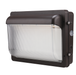 Low Profile Wallpacks Halco - LPWP-2-HLS-CS-U-BZ - Low Profile Wallpack 2-High Lumen & Color Select (9K-13Klm) Photocell Halco Lighting Technologies