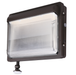 Halco - DCMS-OUT-BZ-23 - DC Bi-Level Microwave Sensor Outdoor LPWP-2&3 Adj Arm Bracket product image
