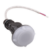 Halco - DCMS-OUT-BZ-23 - DC Bi-Level Microwave Sensor Outdoor LPWP-2&3 Adj Arm Bracket product image