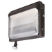 Halco - DCPIR-OUT-BZ - DC Bi-Level PIR Motion Sensor Outdoor for LPWP-1 Adj Arm Bracket product image
