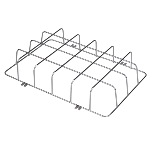 Wallpacks Halco - LPWP-1-WG-BZ - Low Profile Wall Pack Wire Guard for Size 1 (LPWP-1) Bronze Halco Lighting Technologies