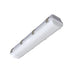 Halco - LVPT-2-LS-CS-U - Controls Ready 2FT Selectable Linear Vaportight 2780-4083Lum product image