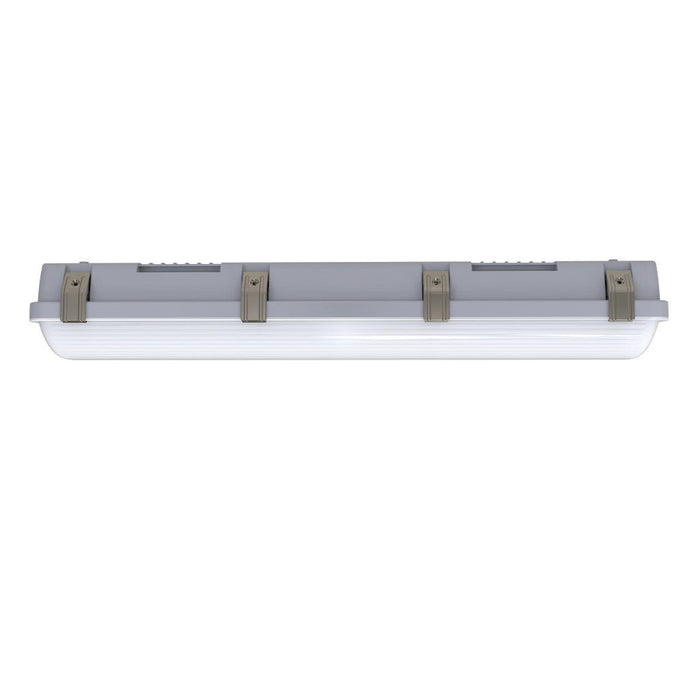 Halco - LVPT-2-LS-CS-U - Controls Ready 2FT Selectable Linear Vaportight 2780-4083Lum product image