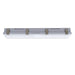 Halco - LVPT-2-LS-CS-U - Controls Ready 2FT Selectable Linear Vaportight 2780-4083Lum product image