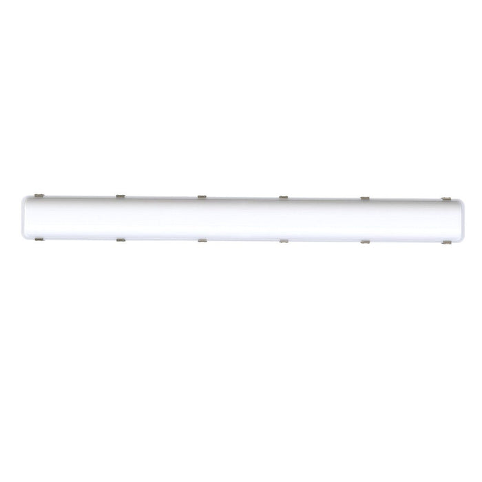 Halco - LVPT-4-LS-CS-U - Controls Ready 4FT Selectable Linear Vaportight 5600-8172Lum product image