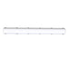 Halco - LVPT-4-LS-CS-U - Controls Ready 4FT Selectable Linear Vaportight 5600-8172Lum product image