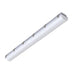 Halco - LVPT-4-LS-CS-U - Controls Ready 4FT Selectable Linear Vaportight 5600-8172Lum product image