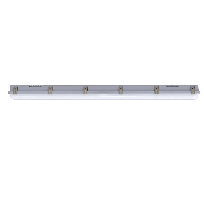 Halco - LVPT-4-LS-CS-U - Controls Ready 4FT Selectable Linear Vaportight 5600-8172Lum product image