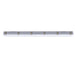 Halco - LVPT-4-LS-CS-U - Controls Ready 4FT Selectable Linear Vaportight 5600-8172Lum product image