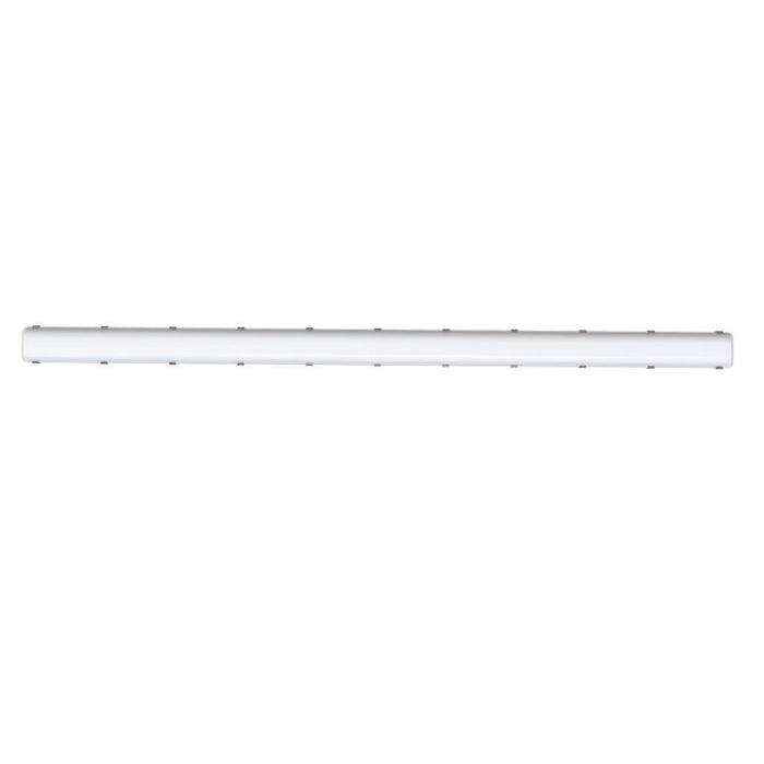 Halco - LVPT-8-LS-CS-U - Controls Ready 8FT Selectable Linear Vaportight 8340-12195LM product image