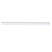 Halco - LVPT-8-LS-CS-U - Controls Ready 8FT Selectable Linear Vaportight 8340-12195LM product image
