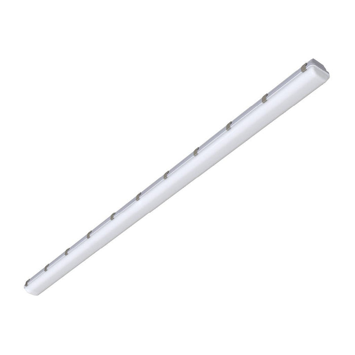 Halco - LVPT-8-LS-CS-U - Controls Ready 8FT Selectable Linear Vaportight 8340-12195LM product image