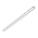 Halco - LVPT-8-LS-CS-U - Controls Ready 8FT Selectable Linear Vaportight 8340-12195LM product image