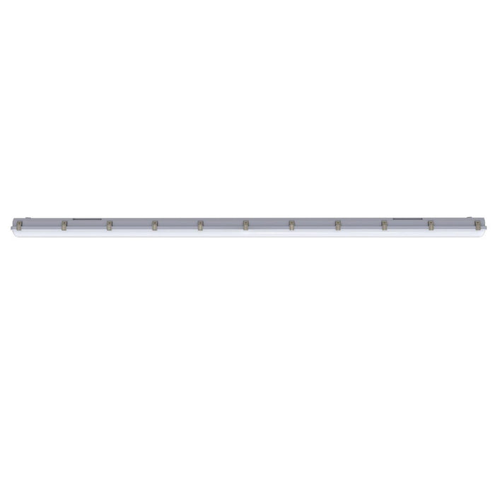 Halco - LVPT-8-LS-CS-U - Controls Ready 8FT Selectable Linear Vaportight 8340-12195LM product image