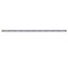 Halco - LVPT-8-LS-CS-U - Controls Ready 8FT Selectable Linear Vaportight 8340-12195LM product image