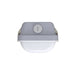 Halco - LVPT-2-LS-CS-U - Controls Ready 2FT Selectable Linear Vaportight 2780-4083Lum product image