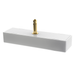 Halco - HSN-SEN-MW-DAY-010-3.5MM - Microwave Sensor with Daylight Harvesting 0-10V Dimming 3.5mm Jack product image