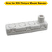 Halco - PSC-ARM - TruBlu Arm for PIR Sensor # 25420 for High/Low Bay product image