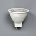 LED MR (Multifaceted Reflector) Floods Halco - MR16M5-940-GU5.3-LED - LED MR16 Flood 5W 4000K GU5.3 Base 40Deg 12V 400L Dimm Halco Lighting Technologies