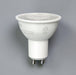 LED MR (Multifaceted Reflector) Floods Halco - MR16M7-930-GU10-LED - LED MR16 Flood 7W 3000K GU10 Base 40Deg 120V 500L Dimm 120V Halco Lighting Technologies