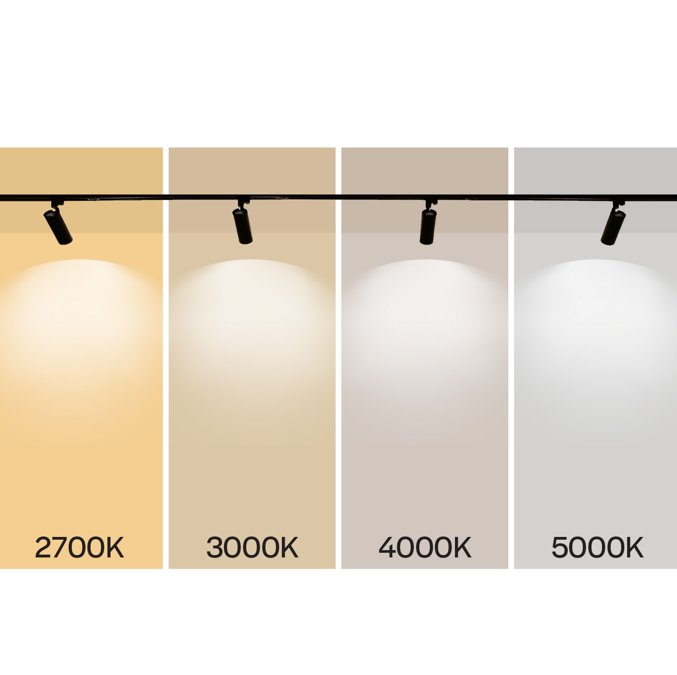 Halco - 13BR40-FL-LED-930-D-PS - LED BR40 Flood 13W 3000K Dim 90+ CRI 1100L T20 T24 JA8 product image