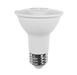 LED PAR Floods Halco - 7PAR20-FL-LED-850-D-ES - LED PAR20 Flood 6.5W 5000K 40D Dim 80+ CRI 550L Essential Halco Lighting Technologies