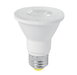 LED PAR Floods Halco - 7PAR20-NFL-LED-927-D-PS - LED PAR20 NFL 6.5W 2700K 30D Dim 90+ CRI 550L T20 T24 JA8 Halco Lighting Technologies