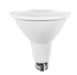 LED PAR Floods Halco - 11PAR30L-FL-LED-827-D-ES - LED PAR30L Flood 11W 2700K 40D Dim 80+ CRI 850L Essential Halco Lighting Technologies