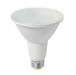 LED PAR Floods Halco - 11PAR30L-NFL-LED-940-D-PS - LED PAR30L NFL 11W 4000K 30D Dim 90+ CRI 1000L T20 T24 JA8 Halco Lighting Technologies