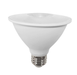 LED PAR Floods Halco - 11PAR30S-FL-LED-827-D-ES - LED PAR30S Flood 11W 2700K 40D Dim 80+ CRI 850L Essential Halco Lighting Technologies