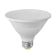 LED PAR Floods Halco - 11PAR30S-FL-LED-930-D-PS - LED PAR30S Flood 11W 3000K 40D Dim 90+ CRI 1000L T20 T24 JA8 Halco Lighting Technologies