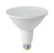 LED PAR Floods Halco - 14PAR38-FL-LED-930-D-PS - LED PAR38 Flood 14W 3000K 40D Dim 90+ CRI 1250L T20 T24 JA8 Halco Lighting Technologies